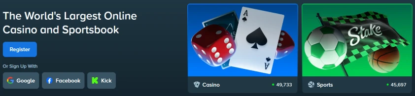 stake-sportsbook